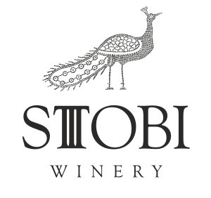 stobi_winery