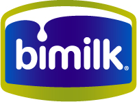 BIMILK_Logo_01