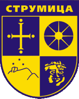 logo_strumica